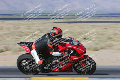 media/May-11-2024-SoCal Trackdays (Sat) [[cc414cfff5]]/1-Turn 9 Inside (8am)/